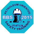 POST Safety Training Logo